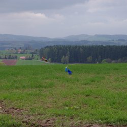 2013 Svojek Matej